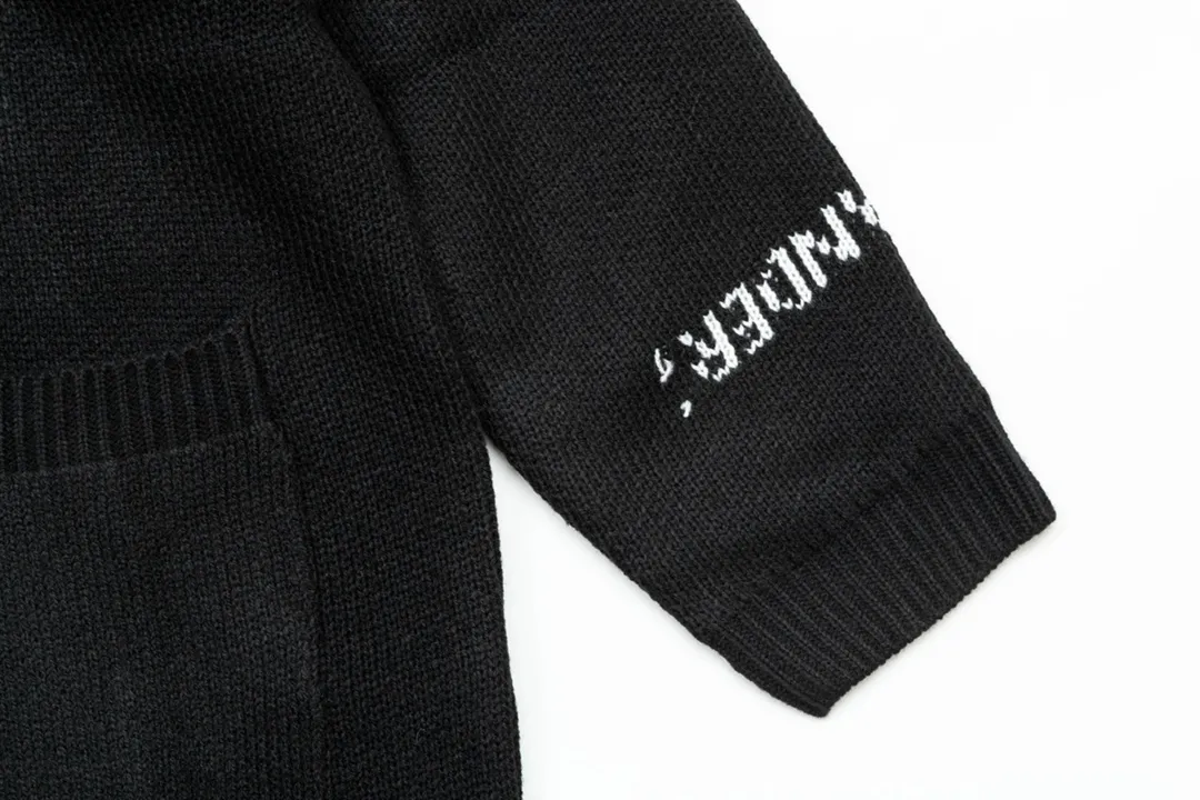 【ARCTERYX 公式旗艦店】アークテリクス  セーター好評に付き再入荷！ 241123