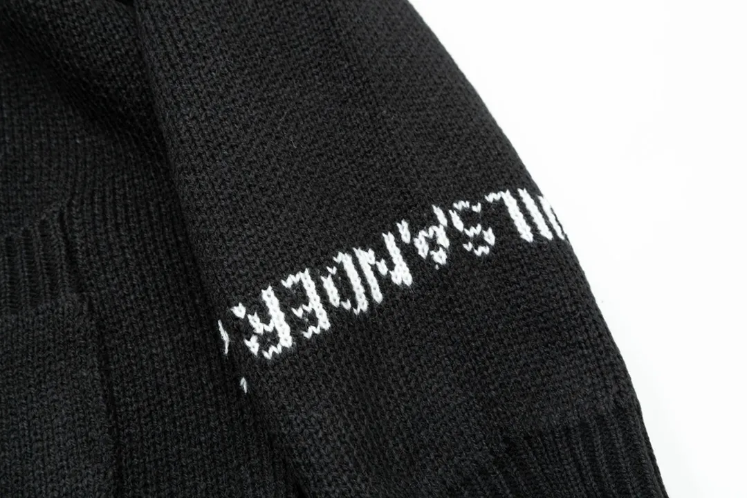 【ARCTERYX 公式旗艦店】アークテリクス  セーター好評に付き再入荷！ 241123