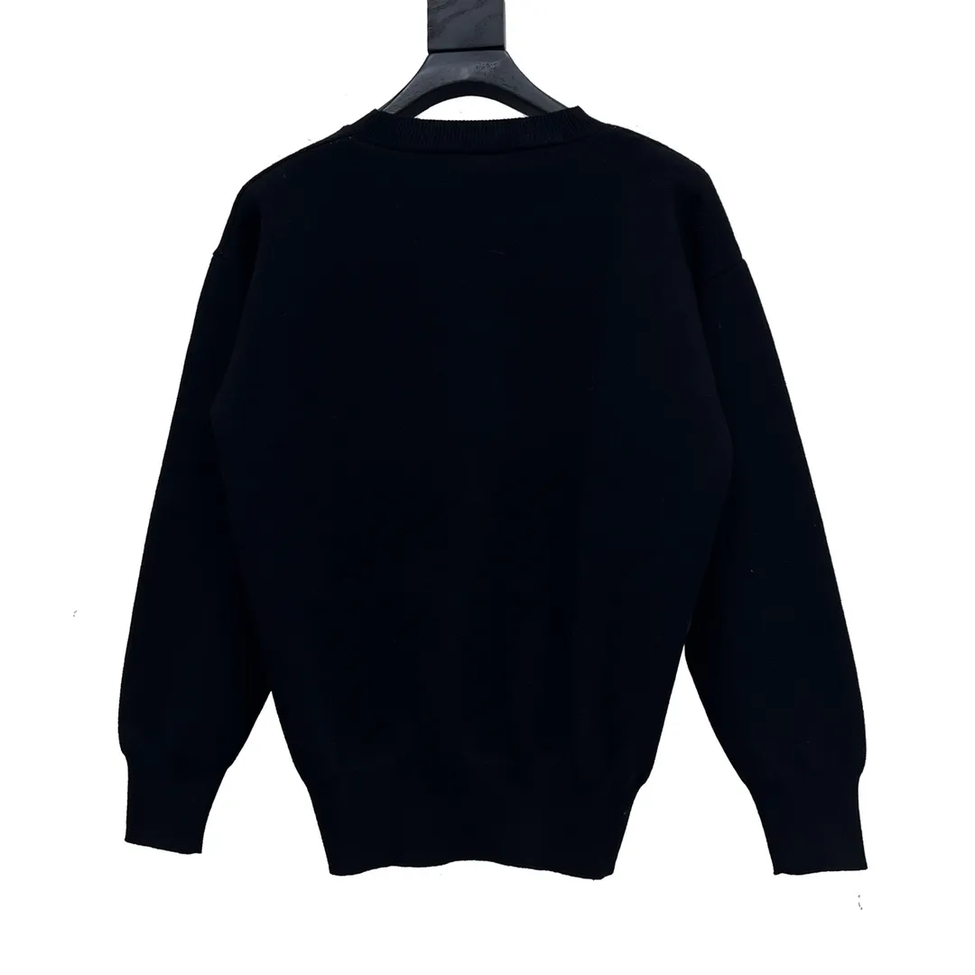 【ARCTERYX 公式旗艦店】アークテリクス  セーター好評に付き再入荷！ 241123