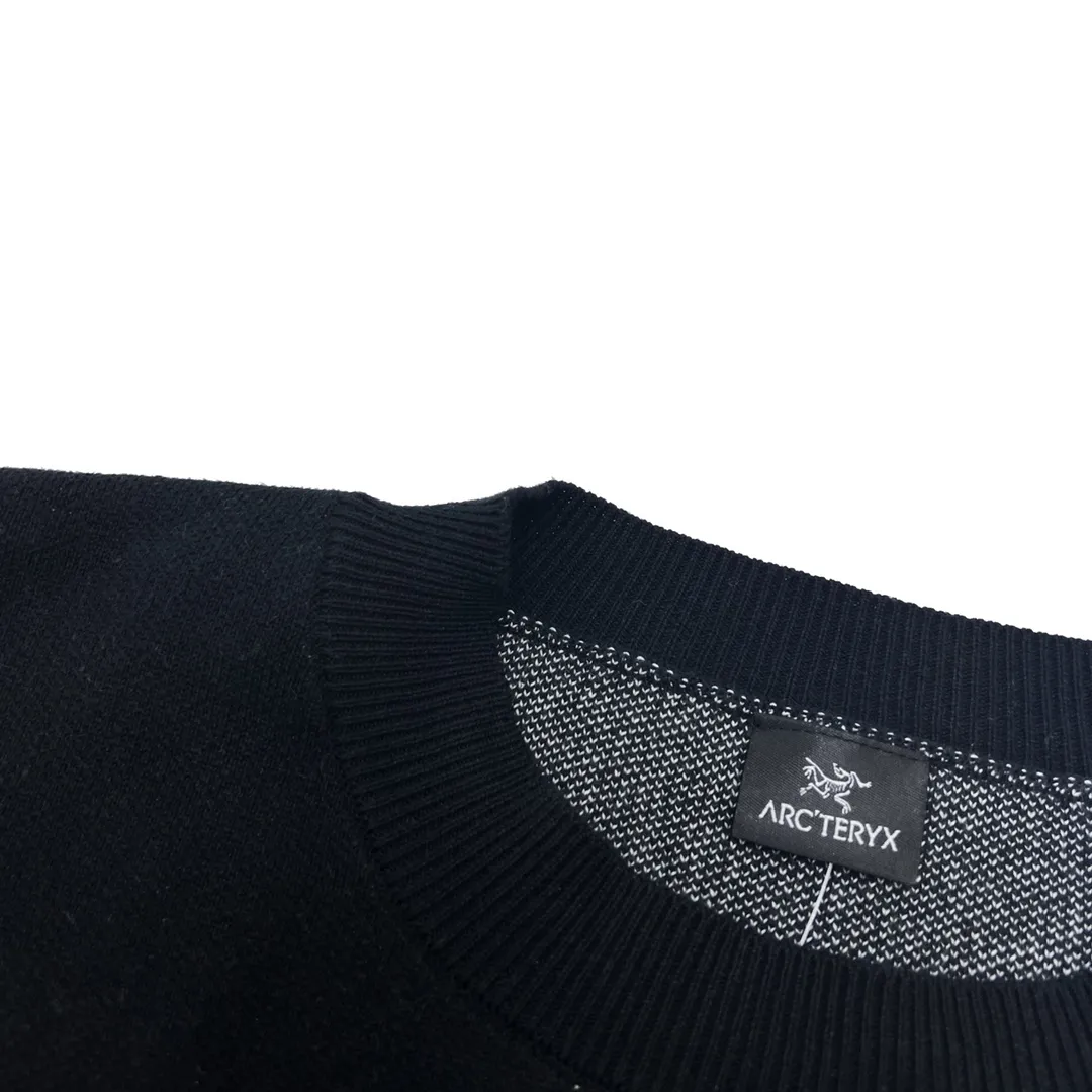 【ARCTERYX 公式旗艦店】アークテリクス  セーター好評に付き再入荷！ 241123