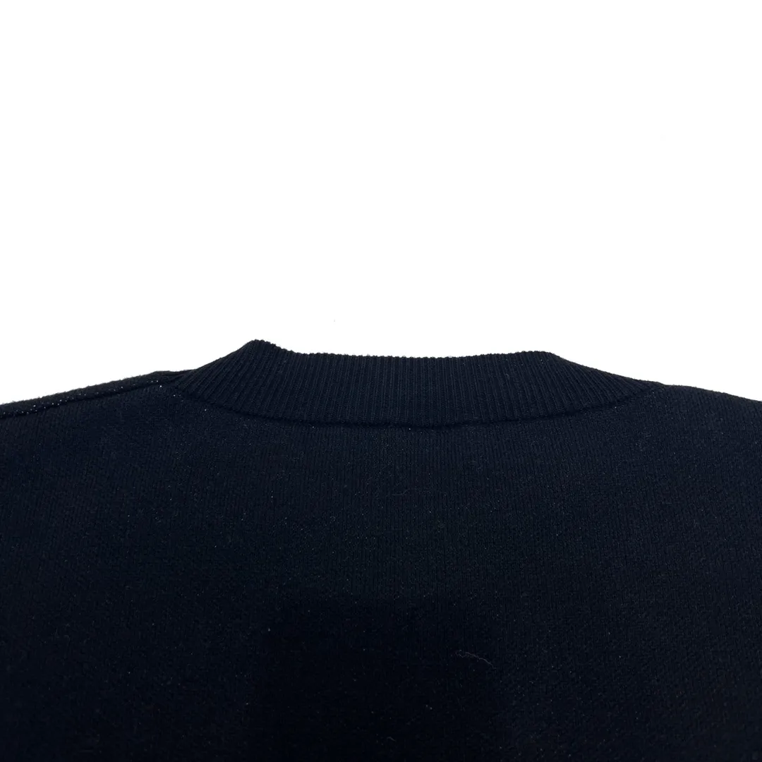 【ARCTERYX 公式旗艦店】アークテリクス  セーター好評に付き再入荷！ 241123