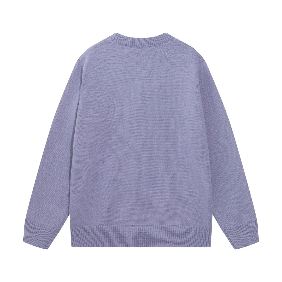 【OFF-WHITE   公式旗艦店】OFF-WHITE   セーター好評に付き再入荷！250109