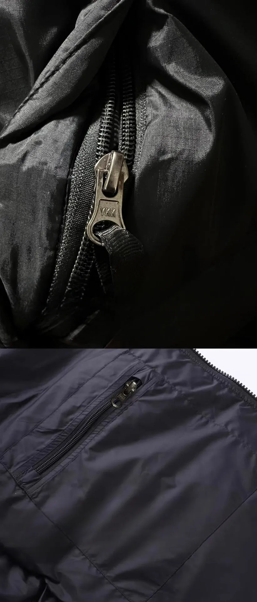 【NIKE  公式旗艦店】ナイキ ダウンジャケット ご好評に付き再入荷！ 241225