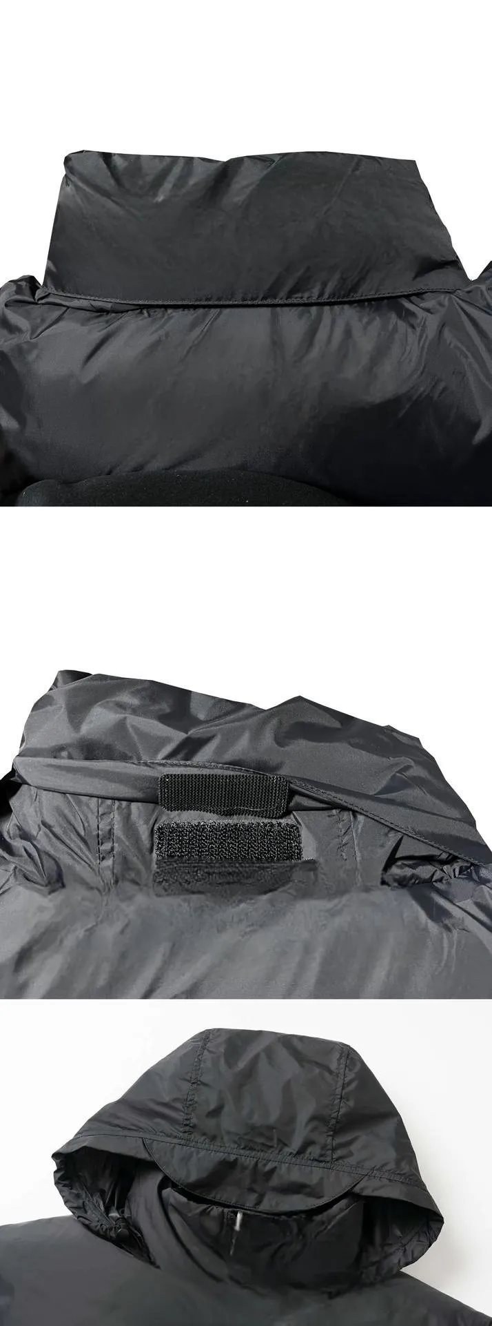 【NIKE  公式旗艦店】ナイキ ダウンジャケット ご好評に付き再入荷！ 241225