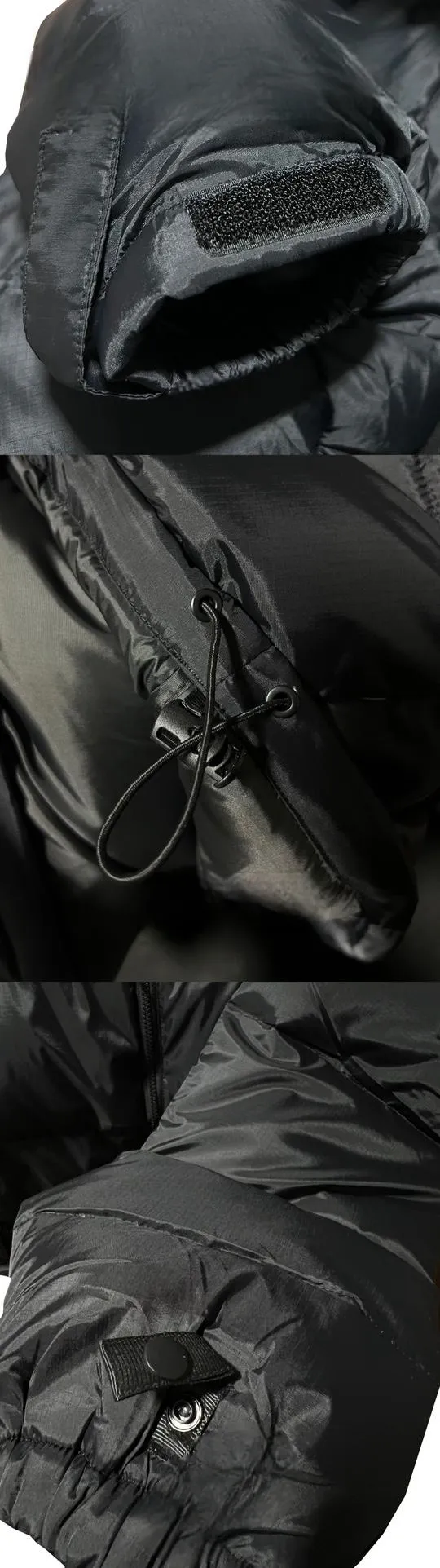 【NIKE  公式旗艦店】ナイキ ダウンジャケット ご好評に付き再入荷！ 241225