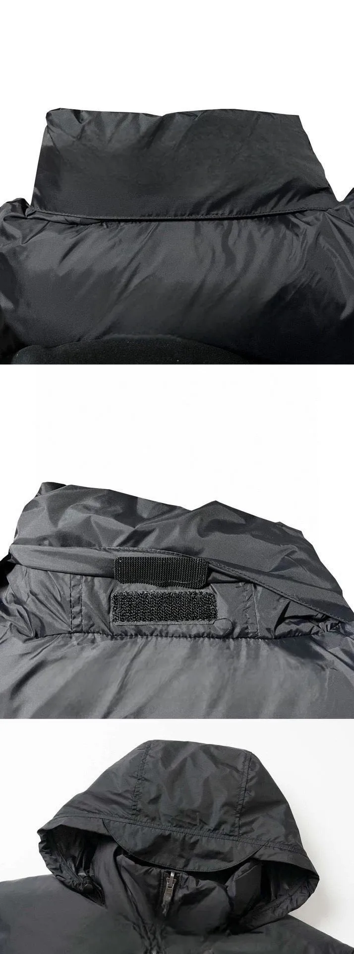 【NIKE  公式旗艦店】ナイキ ダウンジャケット ご好評に付き再入荷！ 241225