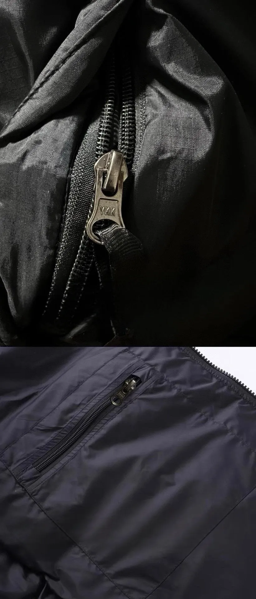【NIKE  公式旗艦店】ナイキ ダウンジャケット ご好評に付き再入荷！ 241225