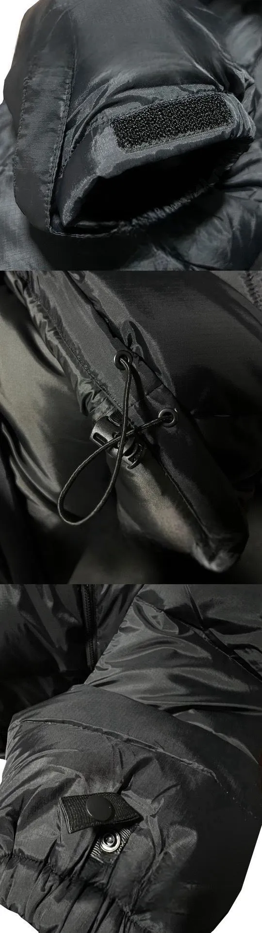 【NIKE  公式旗艦店】ナイキ ダウンジャケット ご好評に付き再入荷！ 241225