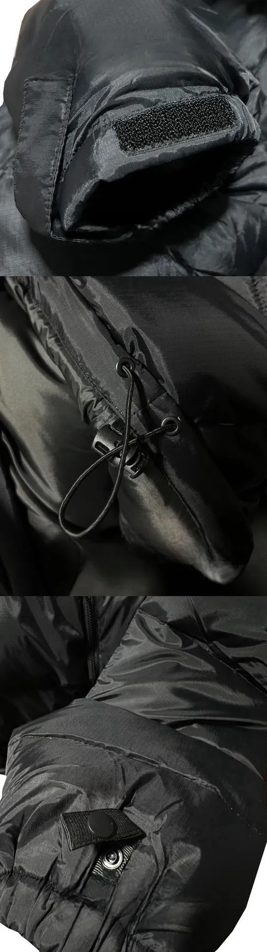 【NIKE  公式旗艦店】ナイキ ダウンジャケット ご好評に付き再入荷！ 241225