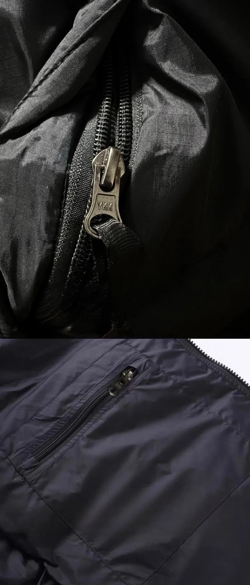 【NIKE  公式旗艦店】ナイキ ダウンジャケット ご好評に付き再入荷！ 241225