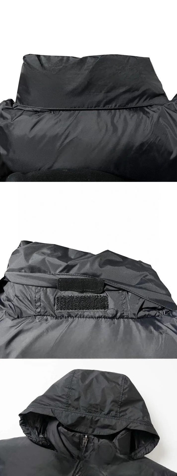 【NIKE  公式旗艦店】ナイキ ダウンジャケット ご好評に付き再入荷！ 241225