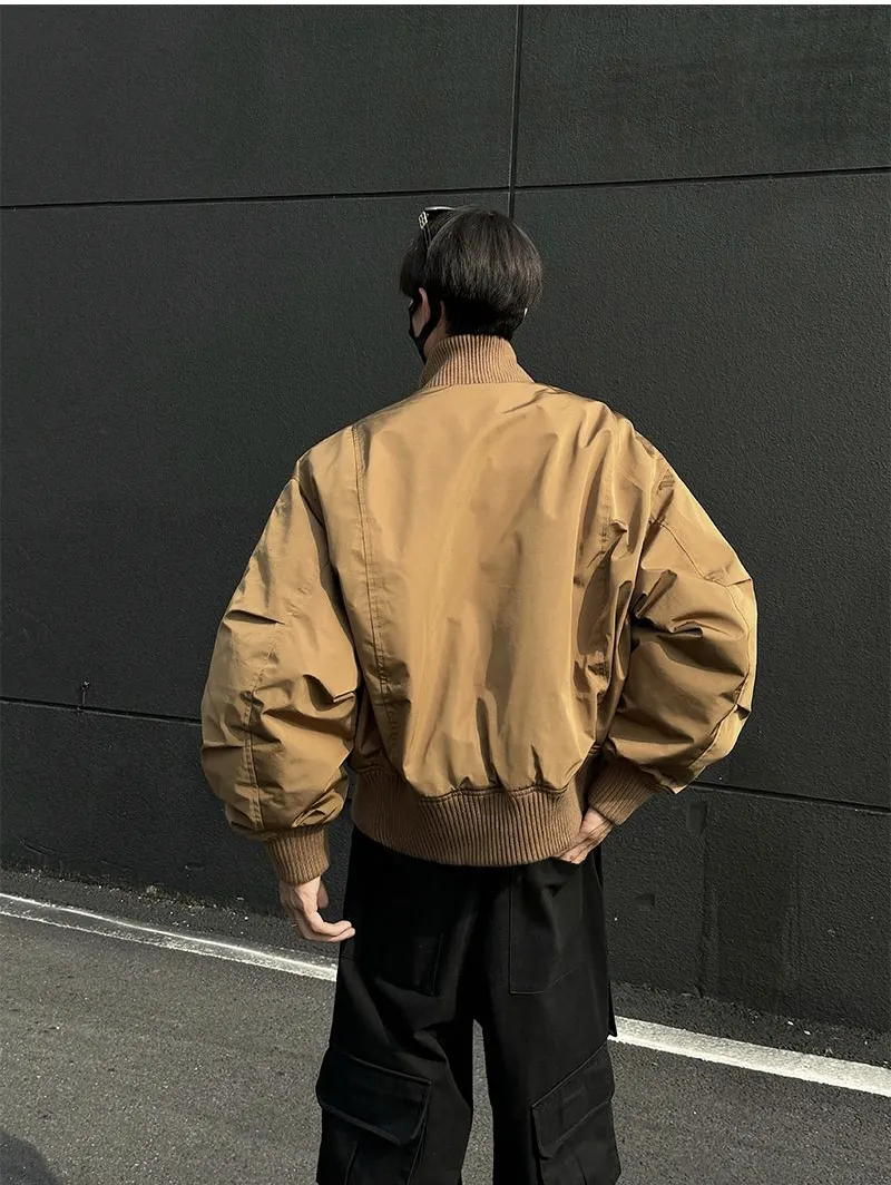 【NIKE  公式旗艦店】ナイキ ダウンジャケット ご好評に付き再入荷！ 241225