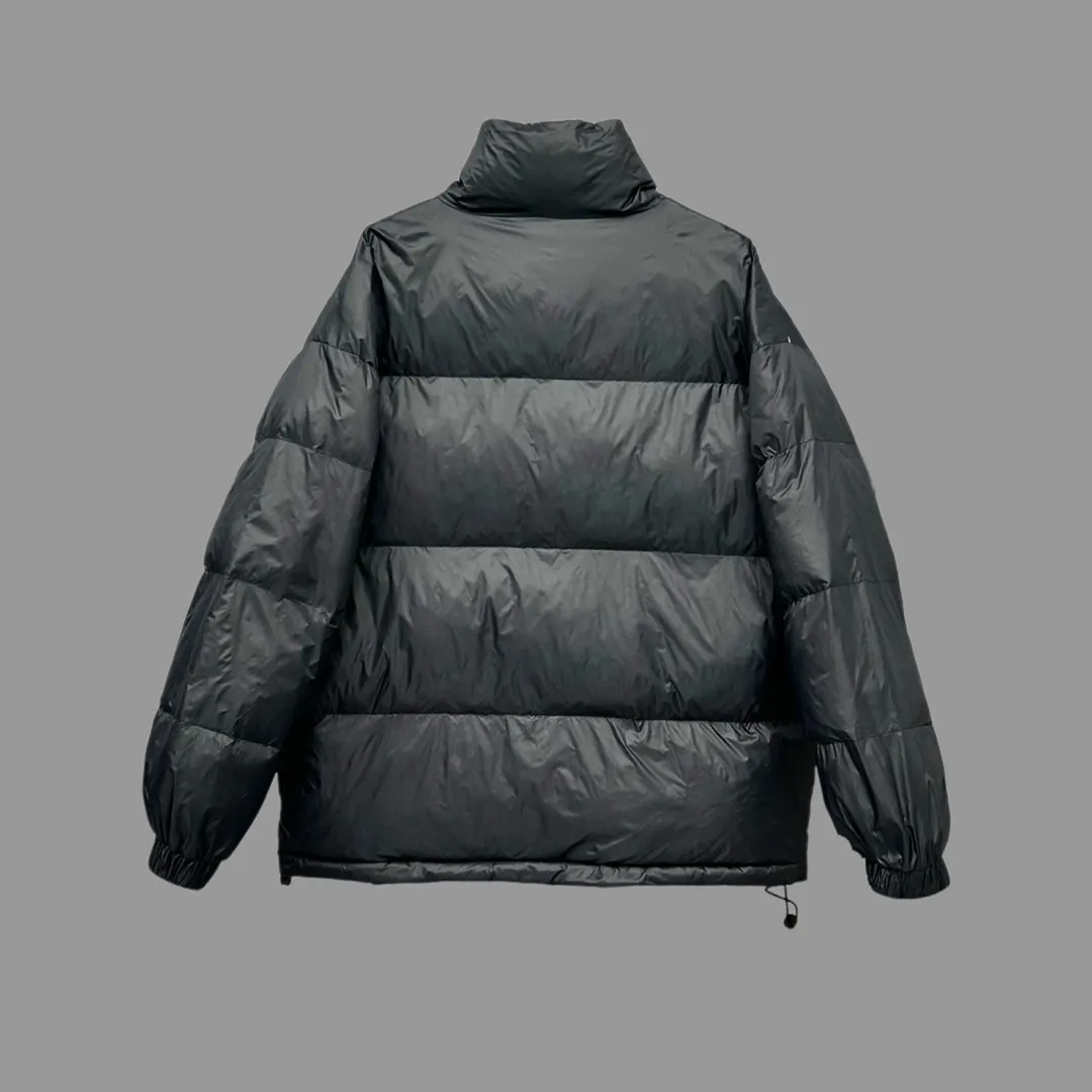 【NIKE  公式旗艦店】ナイキ ダウンジャケット ご好評に付き再入荷！ 241225