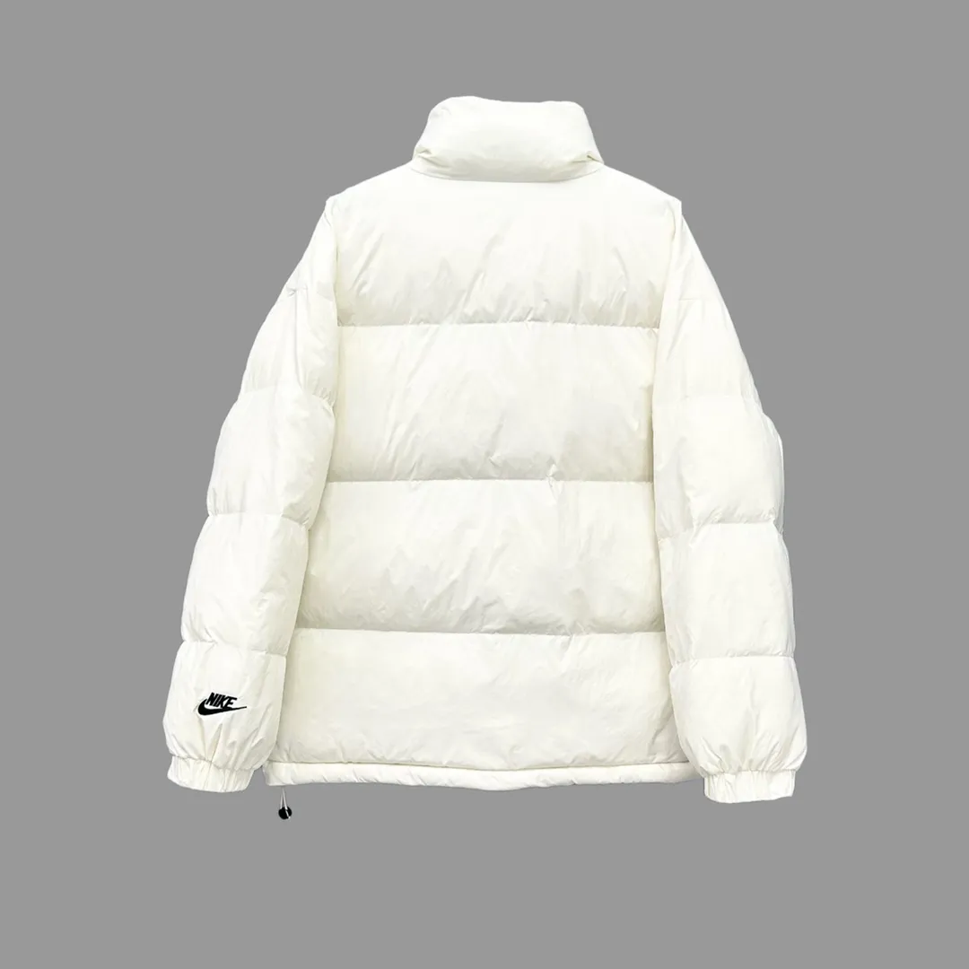 【NIKE  公式旗艦店】ナイキ ダウンジャケット ご好評に付き再入荷！ 241225