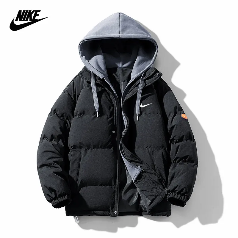 【NIKE  公式旗艦店】ナイキ ダウンジャケット ご好評に付き再入荷！ 241225