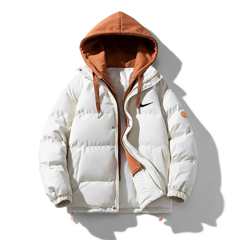 【NIKE  公式旗艦店】ナイキ ダウンジャケット ご好評に付き再入荷！ 241225