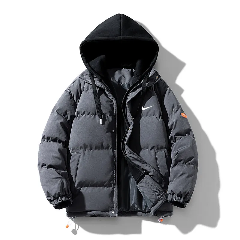 【NIKE  公式旗艦店】ナイキ ダウンジャケット ご好評に付き再入荷！ 241225