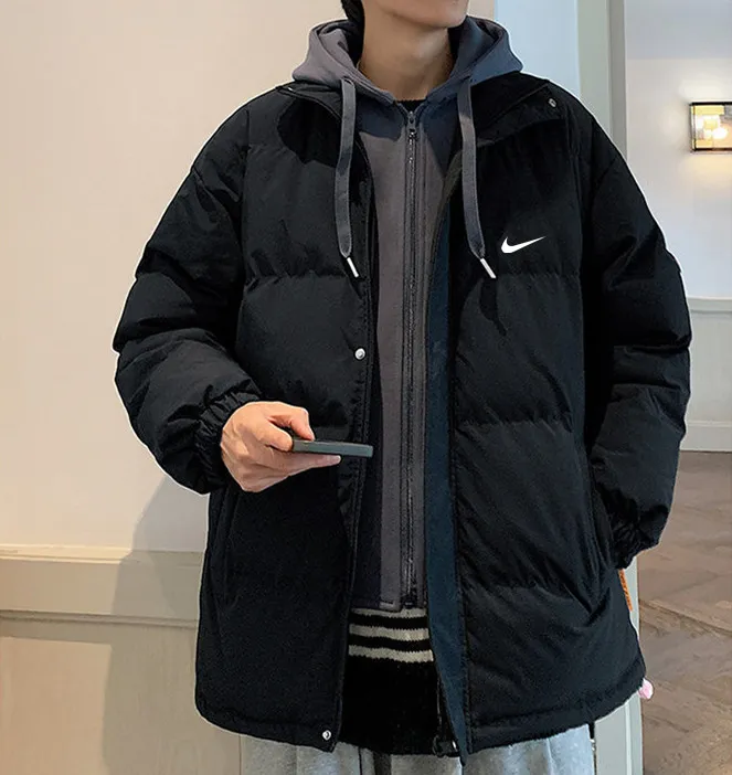 【NIKE  公式旗艦店】ナイキ ダウンジャケット ご好評に付き再入荷！ 241225