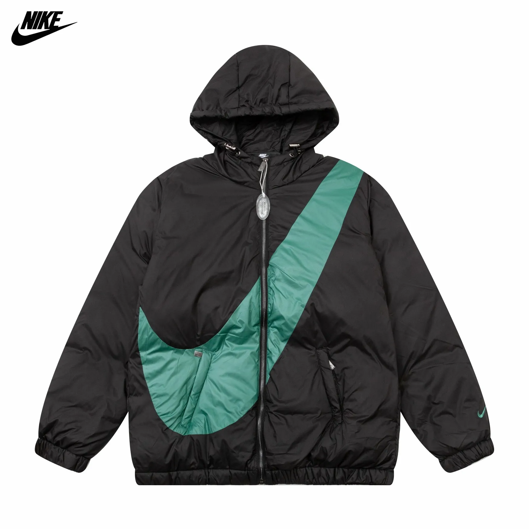 【NIKE  公式旗艦店】ナイキ  ダウンジャケット ご好評に付き再入荷！ 241214