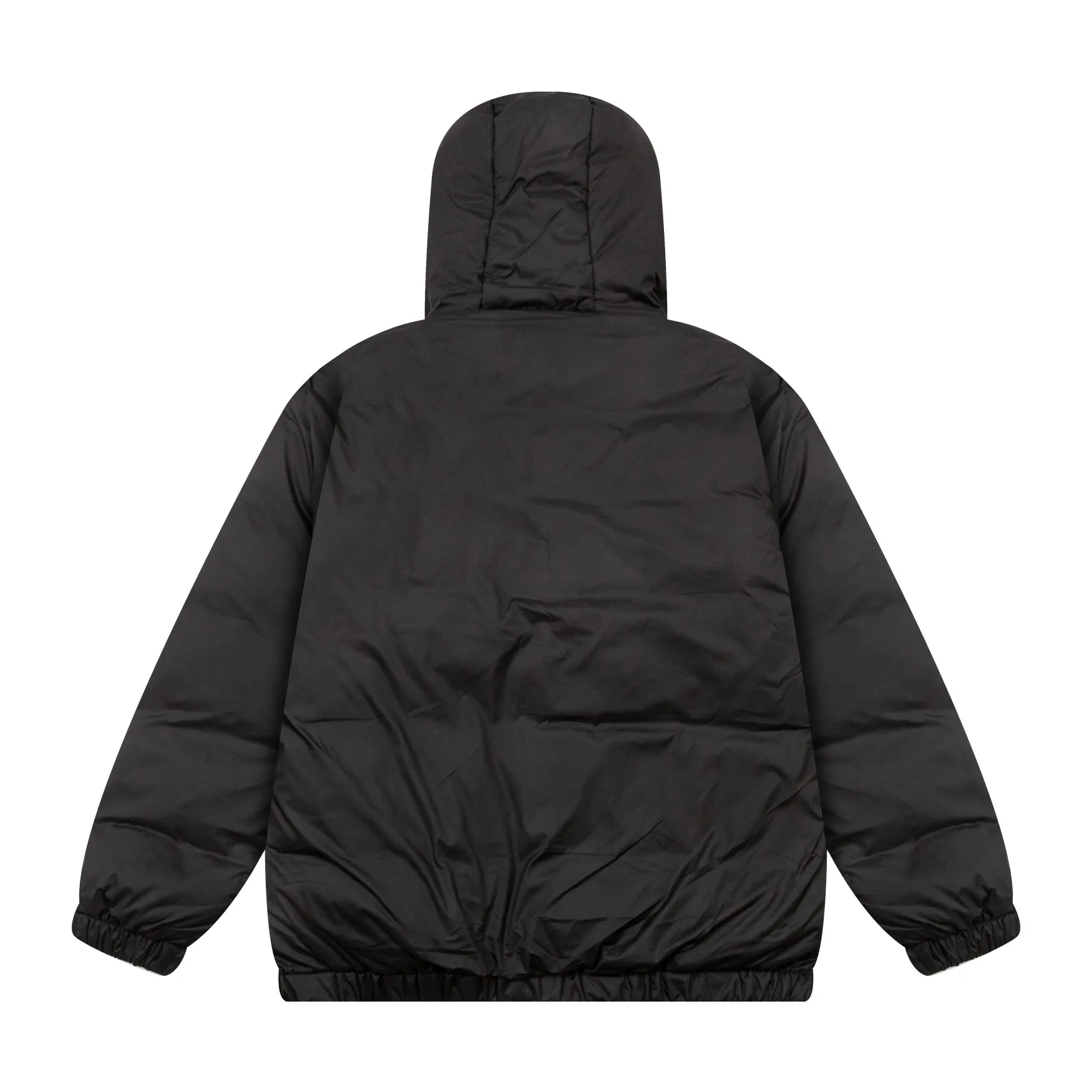 【NIKE  公式旗艦店】ナイキ  ダウンジャケット ご好評に付き再入荷！ 241214
