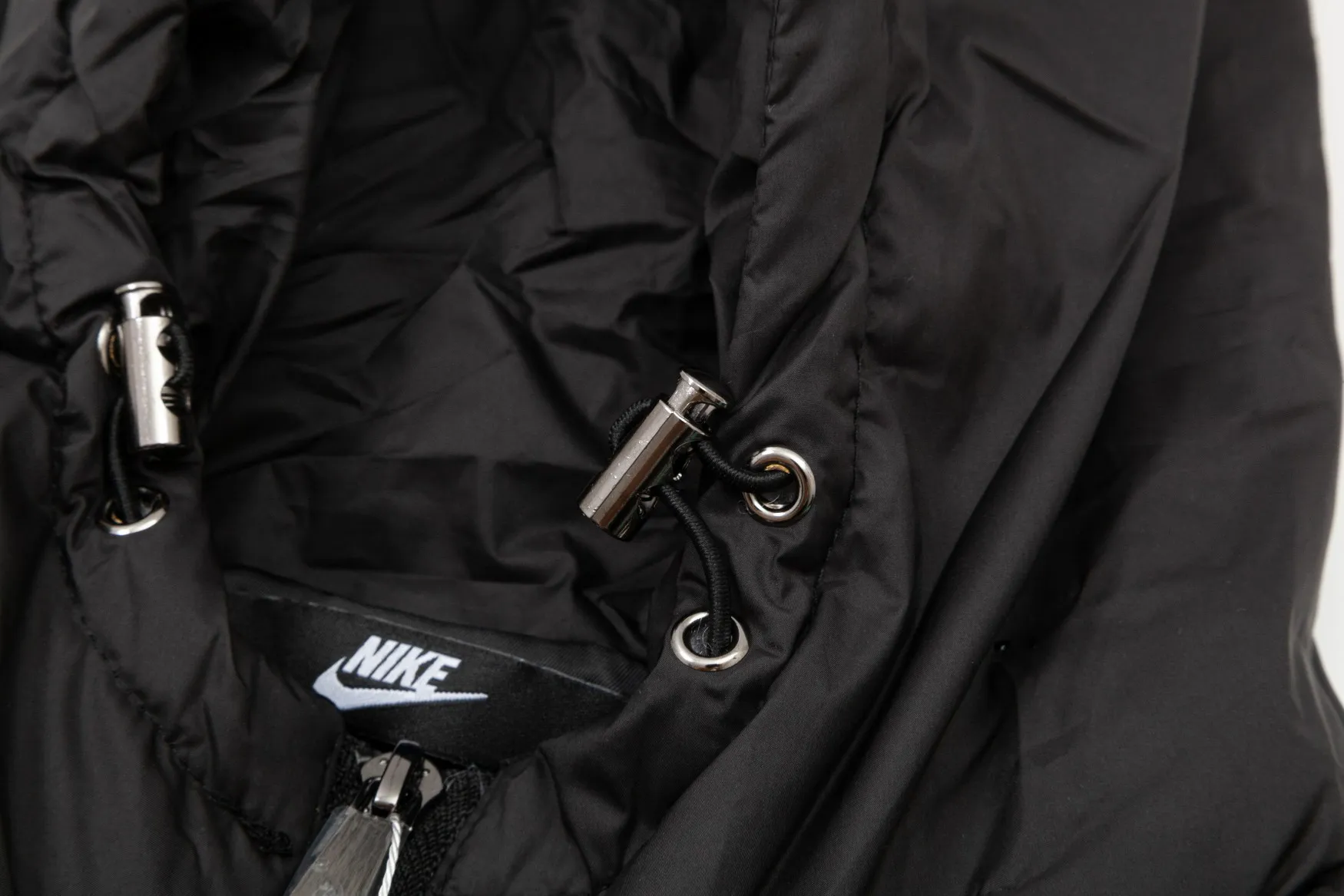 【NIKE  公式旗艦店】ナイキ  ダウンジャケット ご好評に付き再入荷！ 241214
