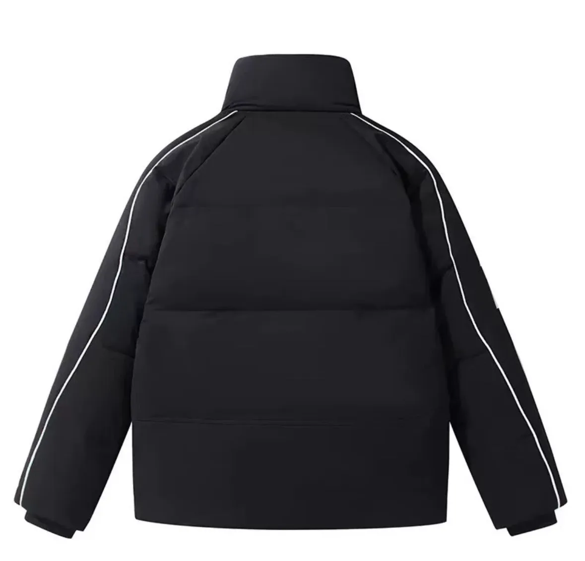 【NIKE  公式旗艦店】ナイキ  ダウンジャケット ご好評に付き再入荷！ 241214