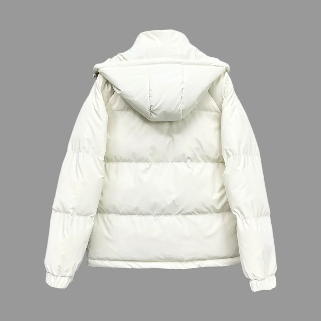 【NIKE  公式旗艦店】ナイキ  ダウンジャケット ご好評に付き再入荷！ 241214