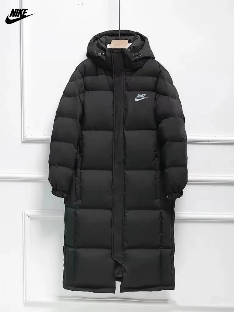 【NIKE  公式旗艦店】ナイキ  ダウンジャケット ご好評に付き再入荷！ 241214