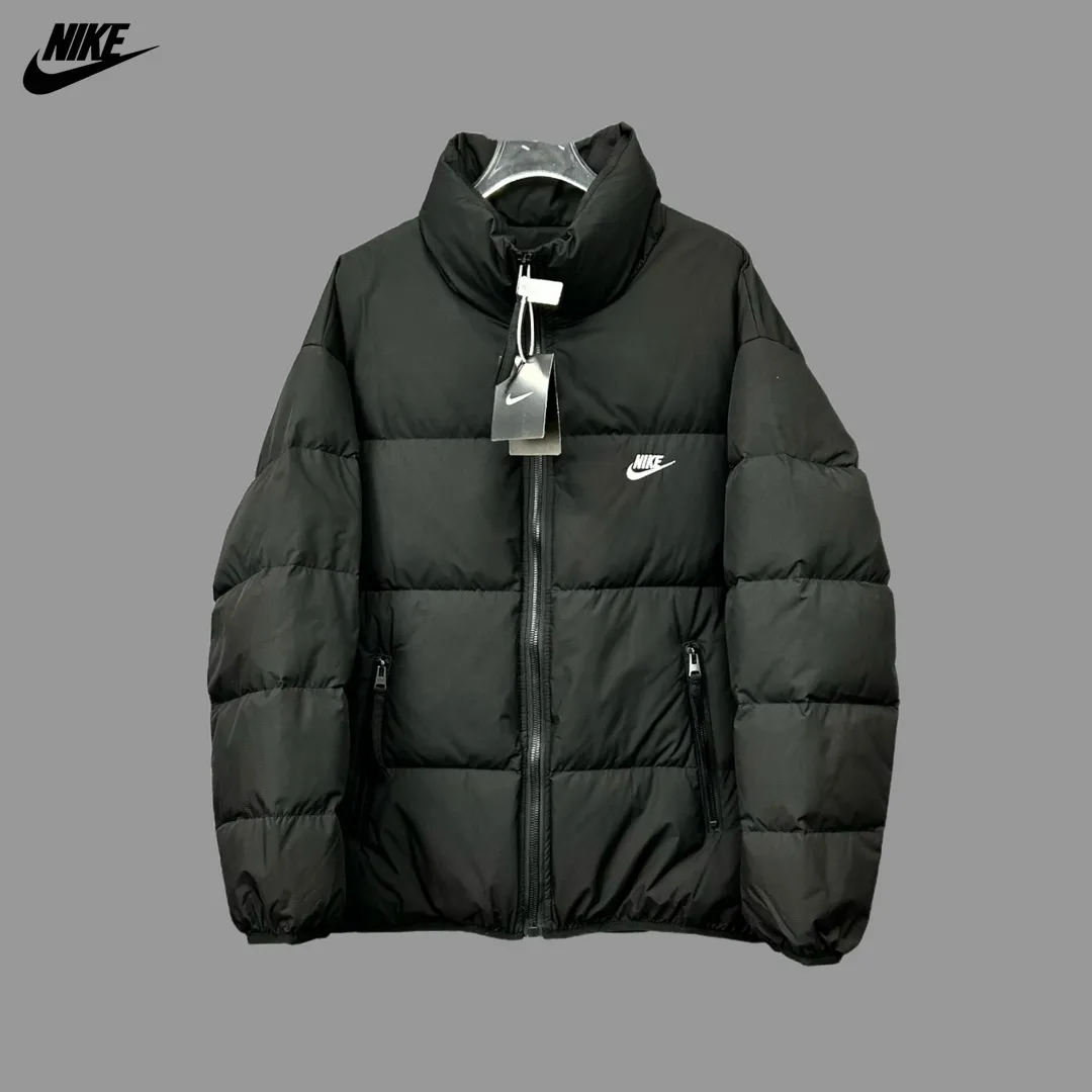 【NIKE  公式旗艦店】ナイキ  ダウンジャケット ご好評に付き再入荷！ 241214
