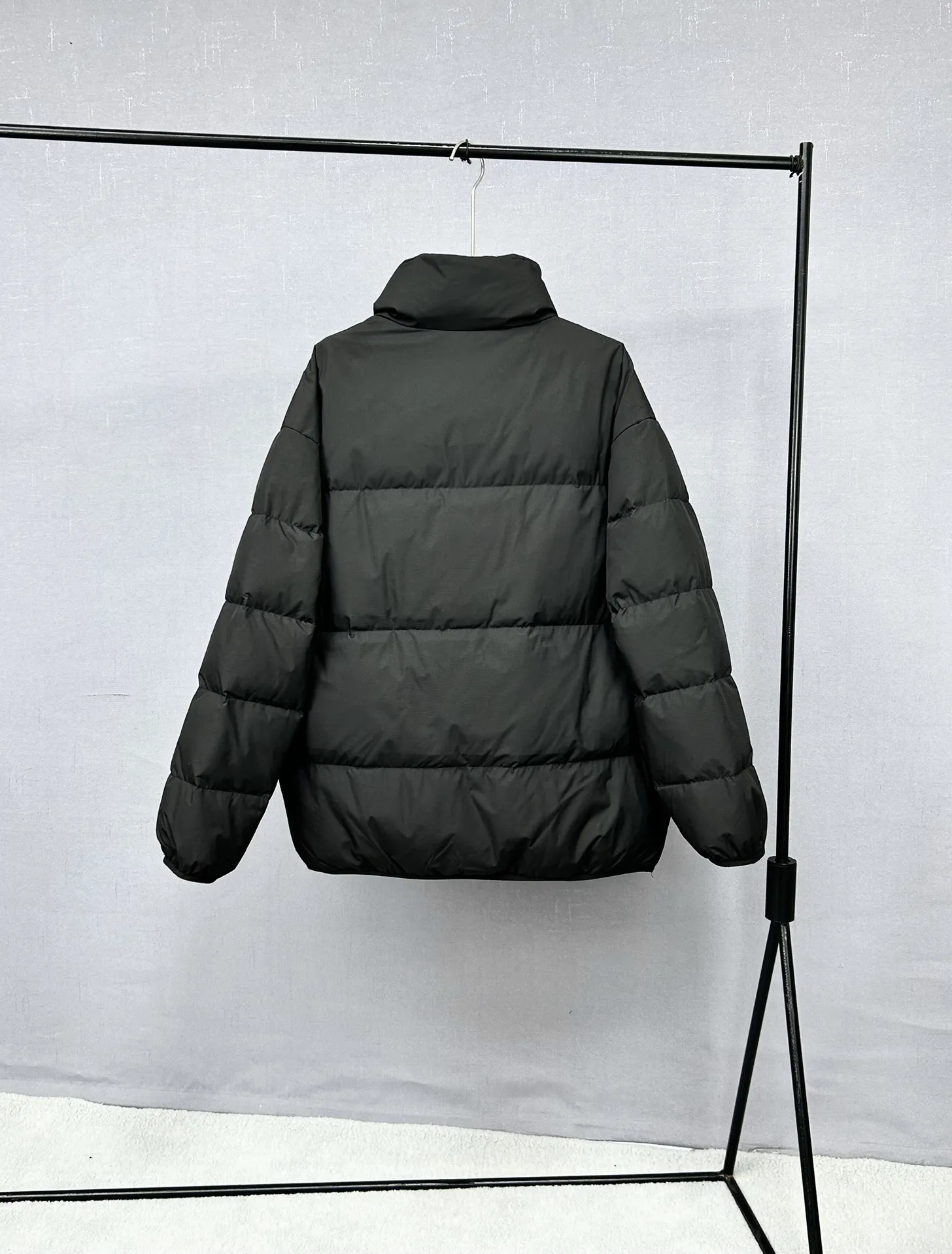 【NIKE  公式旗艦店】ナイキ  ダウンジャケット ご好評に付き再入荷！ 241214
