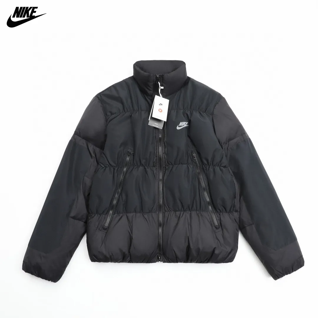 【NIKE  公式旗艦店】ナイキ  ダウンジャケット ご好評に付き再入荷！ 241214