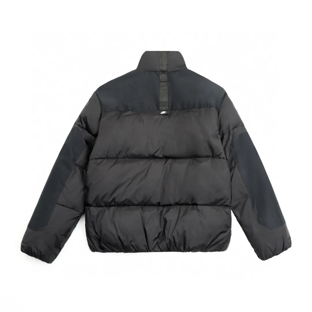 【NIKE  公式旗艦店】ナイキ  ダウンジャケット ご好評に付き再入荷！ 241214