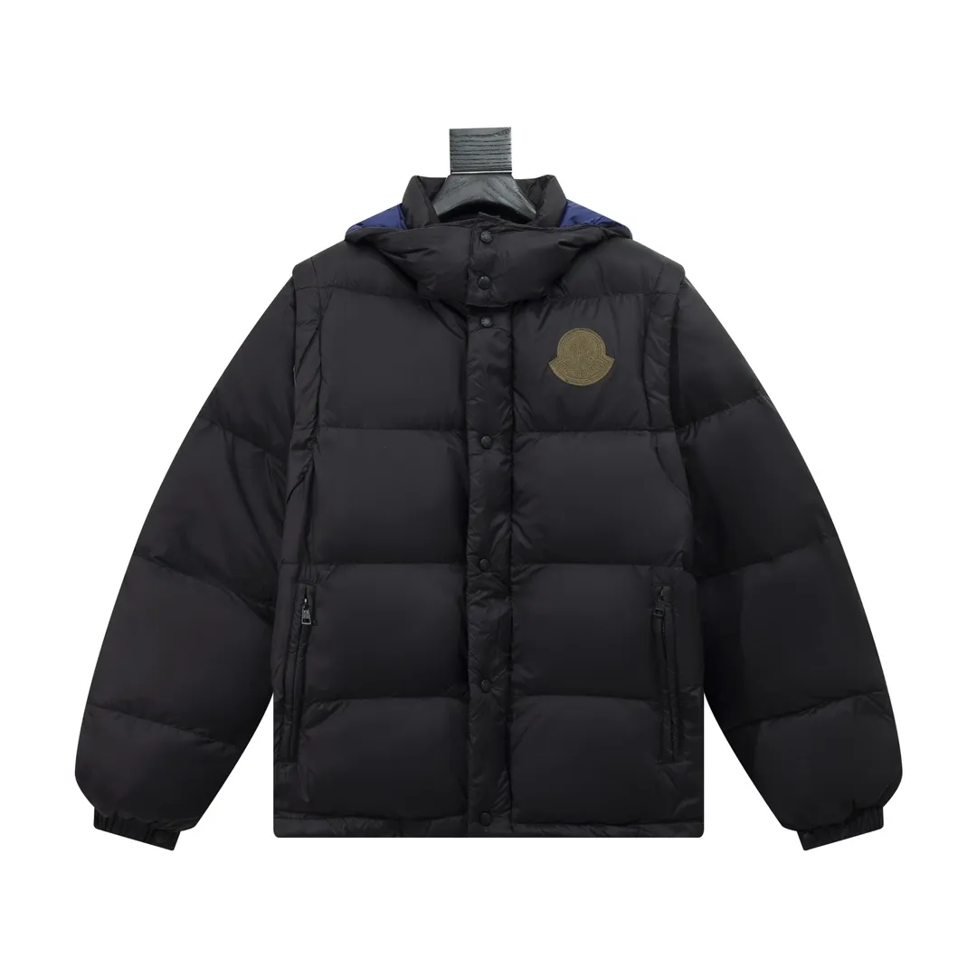 【MONCLER 公式旗艦店】モンクレール  ダウンジャケット好評に付き再入荷！ 241224