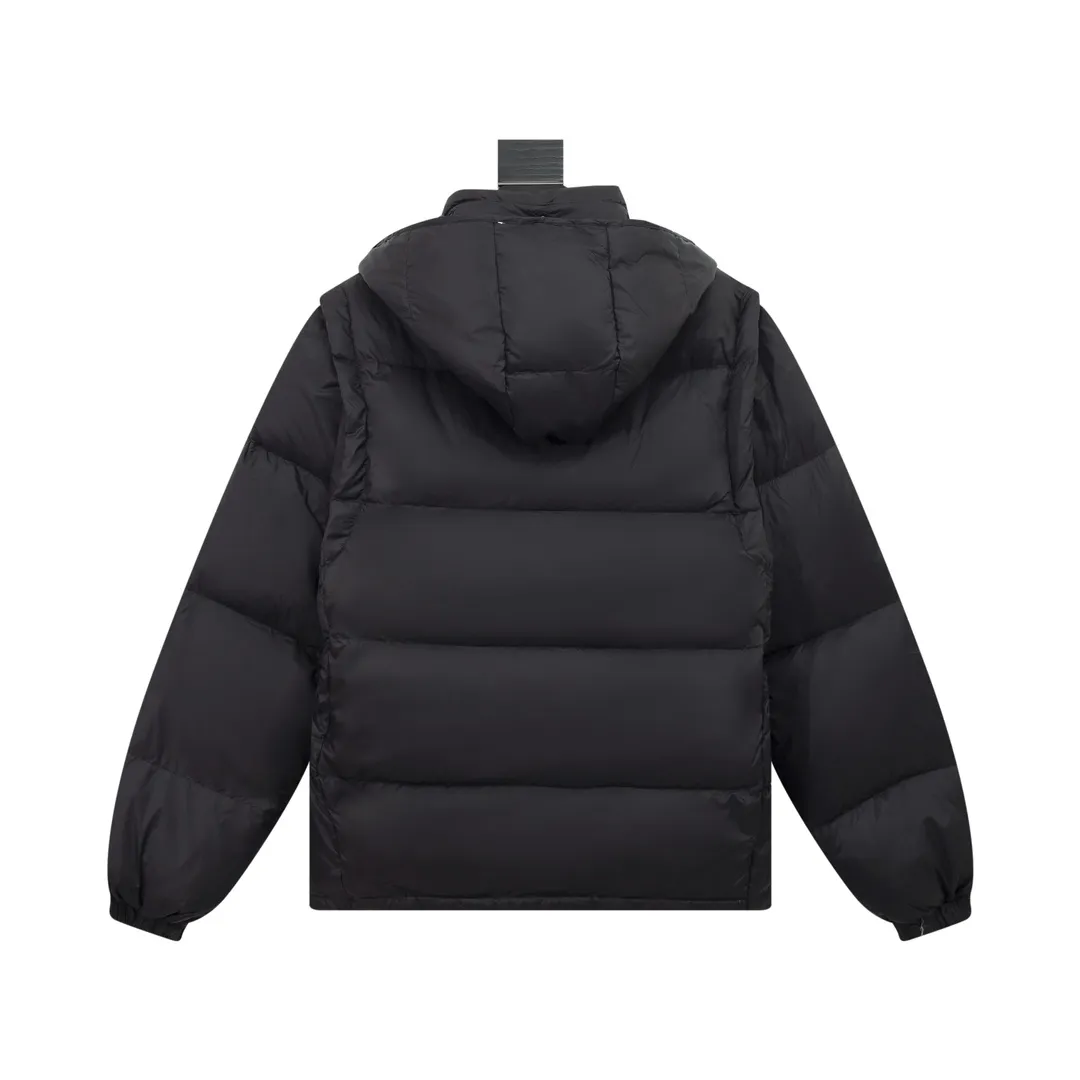 【MONCLER 公式旗艦店】モンクレール  ダウンジャケット好評に付き再入荷！ 241224