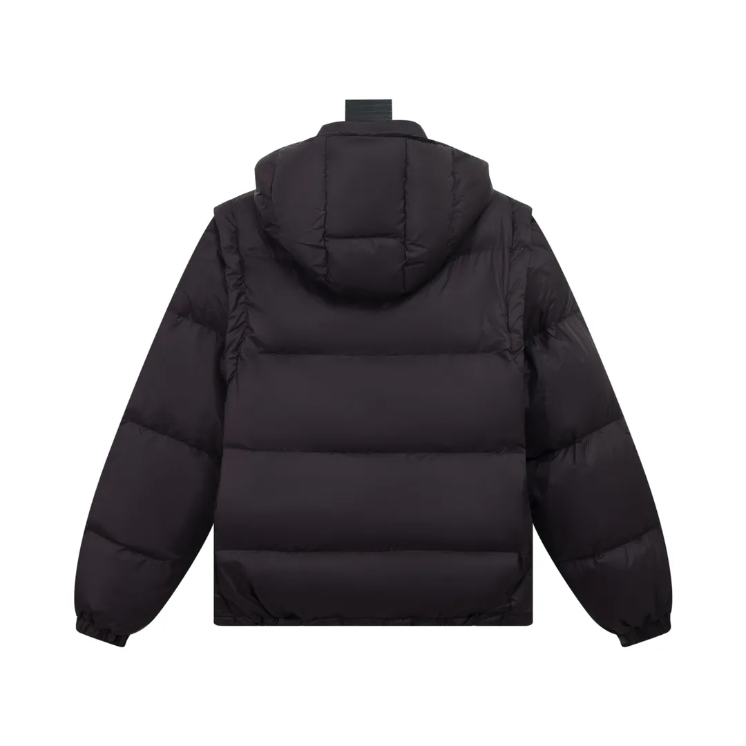 【MONCLER 公式旗艦店】モンクレール  ダウンジャケット好評に付き再入荷！ 241224