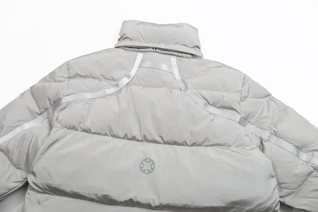 【MONCLER 公式旗艦店】モンクレール  ダウンジャケット好評に付き再入荷！ 241224