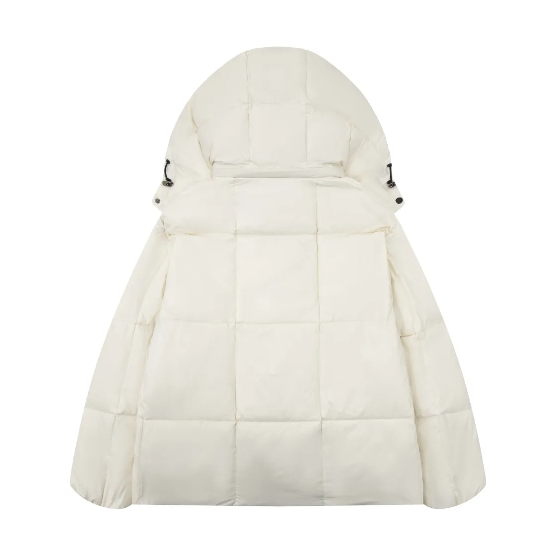 【MONCLER 公式旗艦店】モンクレール  ダウンジャケット好評に付き再入荷！ 241224