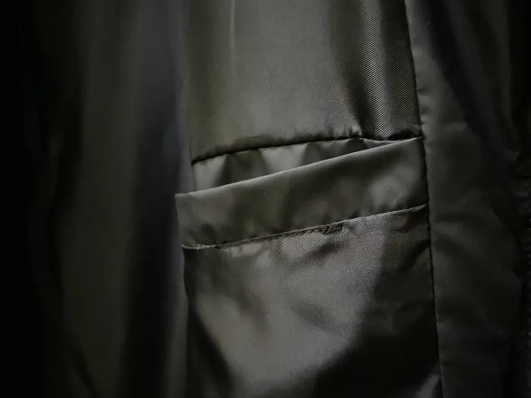 【MONCLER 公式旗艦店】モンクレール  ダウンジャケット好評に付き再入荷！ 241224