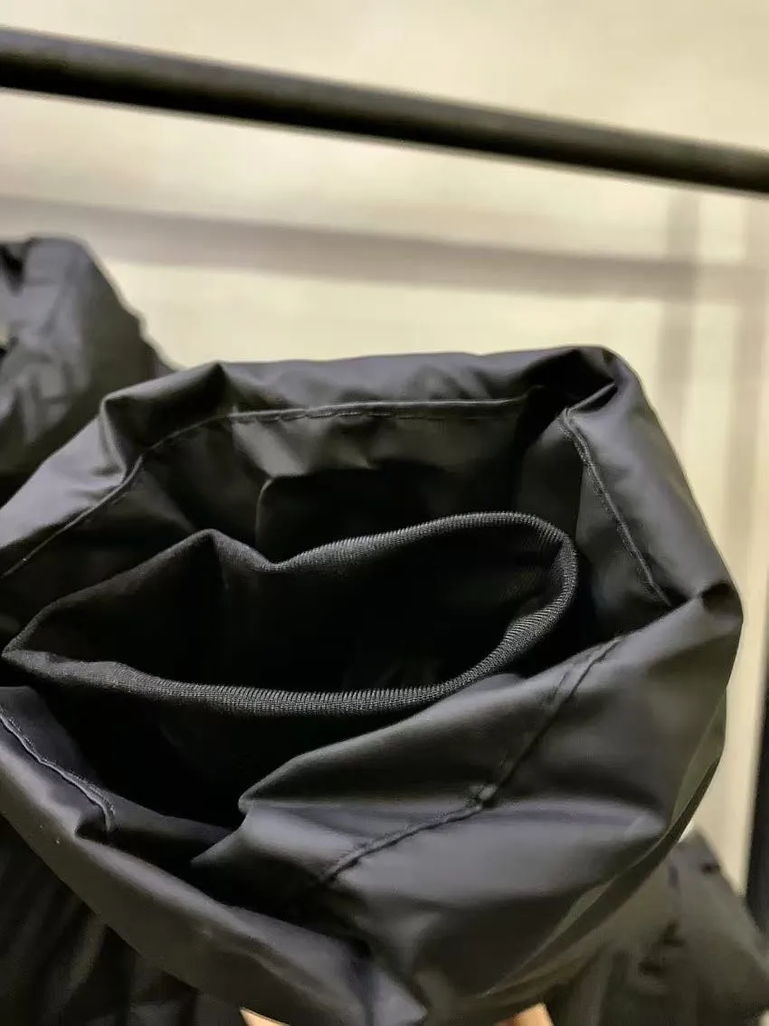 【MONCLER 公式旗艦店】モンクレール  ダウンジャケット好評に付き再入荷！ 241224