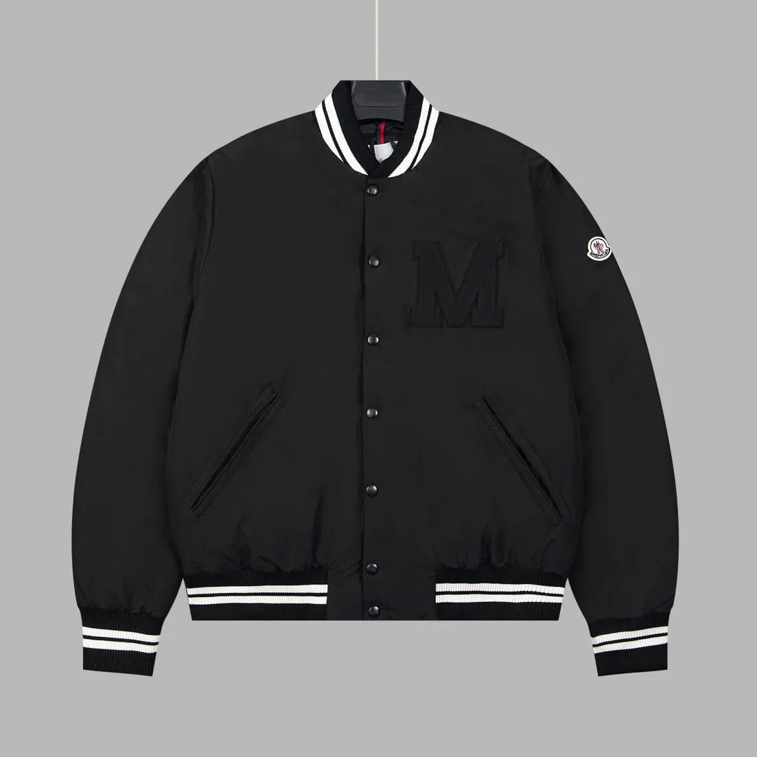 【MONCLER 公式旗艦店】モンクレール  ダウンジャケット好評に付き再入荷！ 241206