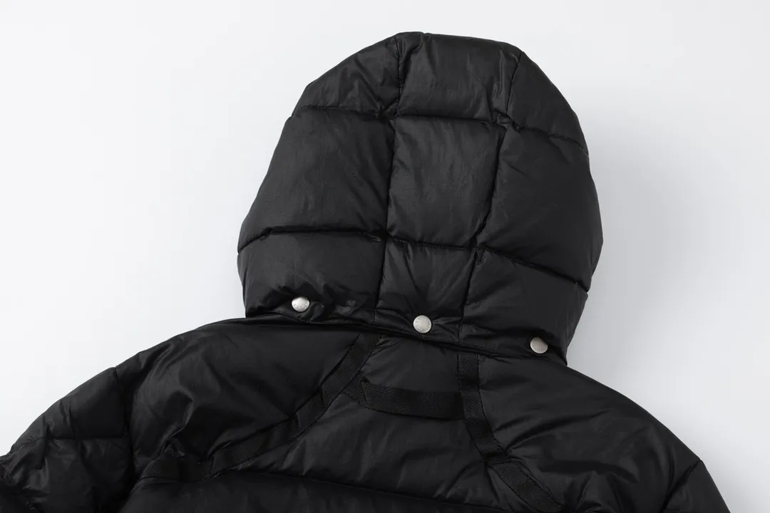 【MONCLER 公式旗艦店】モンクレール  ダウンジャケット好評に付き再入荷！ 241206