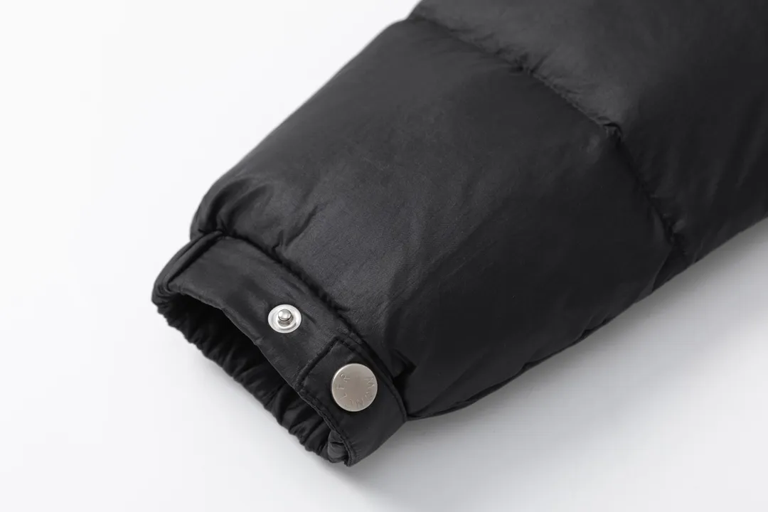 【MONCLER 公式旗艦店】モンクレール  ダウンジャケット好評に付き再入荷！ 241206