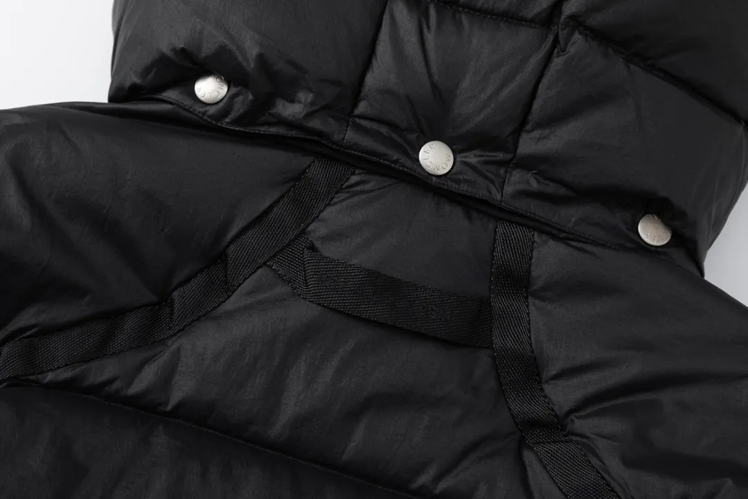 【MONCLER 公式旗艦店】モンクレール  ダウンジャケット好評に付き再入荷！ 241206
