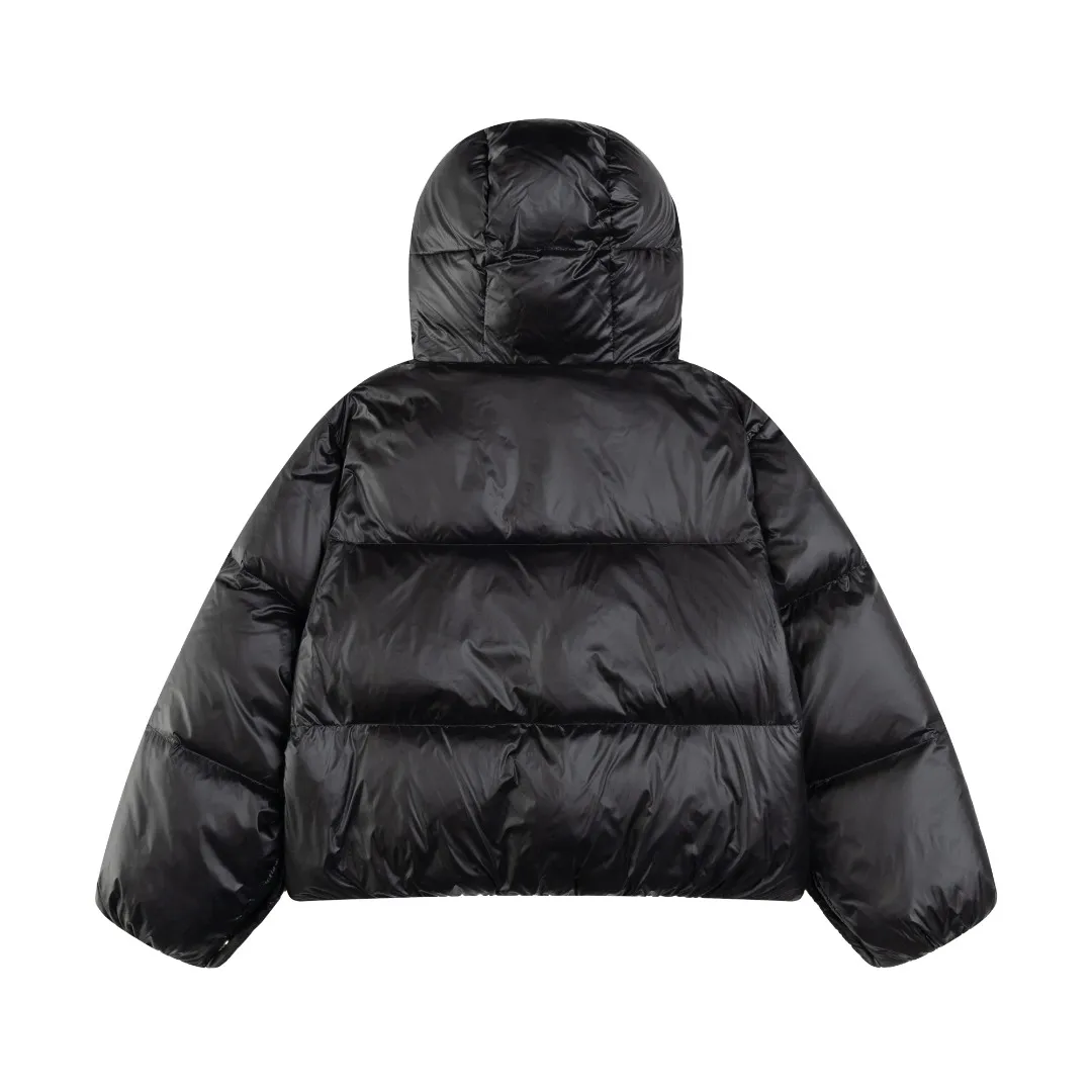 【MONCLER 公式旗艦店】モンクレール  ダウンジャケット好評に付き再入荷！ 241206