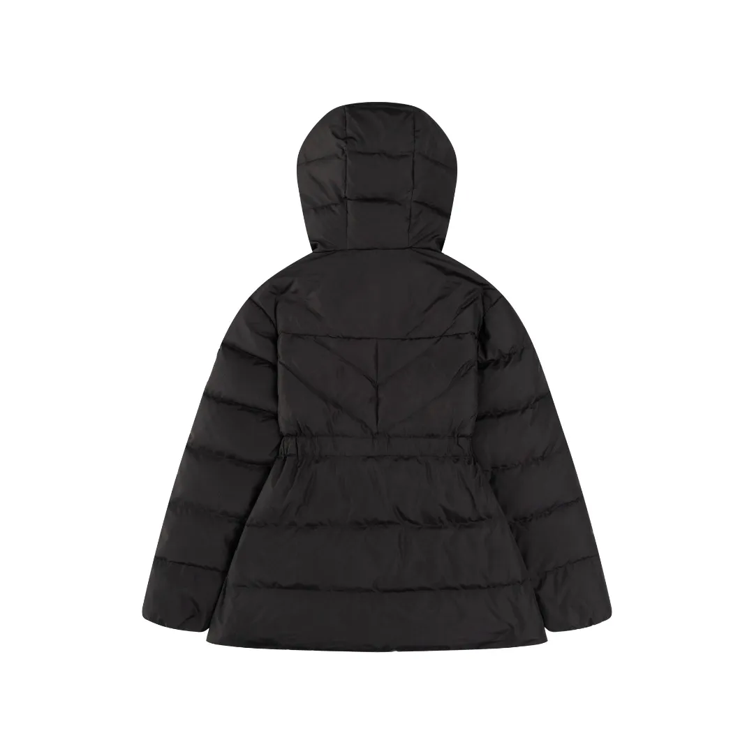 【MONCLER 公式旗艦店】モンクレール  ダウンジャケット好評に付き再入荷！ 241206