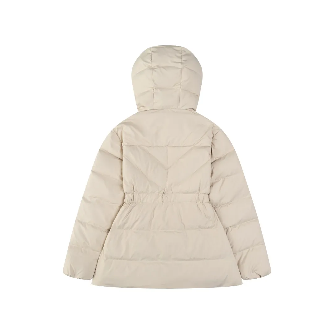 【MONCLER 公式旗艦店】モンクレール  ダウンジャケット好評に付き再入荷！ 241206