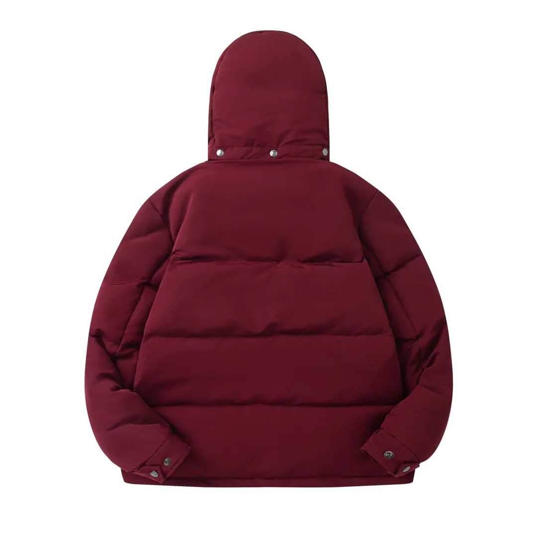 【MONCLER 公式旗艦店】モンクレール  ダウンジャケット好評に付き再入荷！ 241206