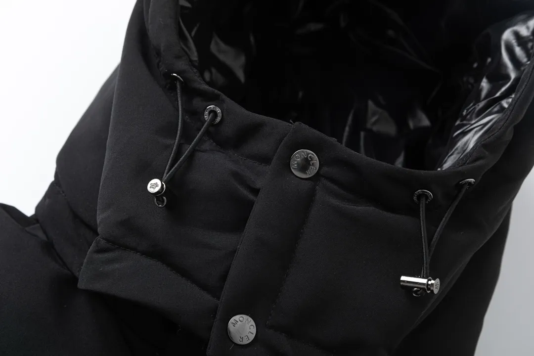 【MONCLER 公式旗艦店】モンクレール  ダウンジャケット好評に付き再入荷！ 241206
