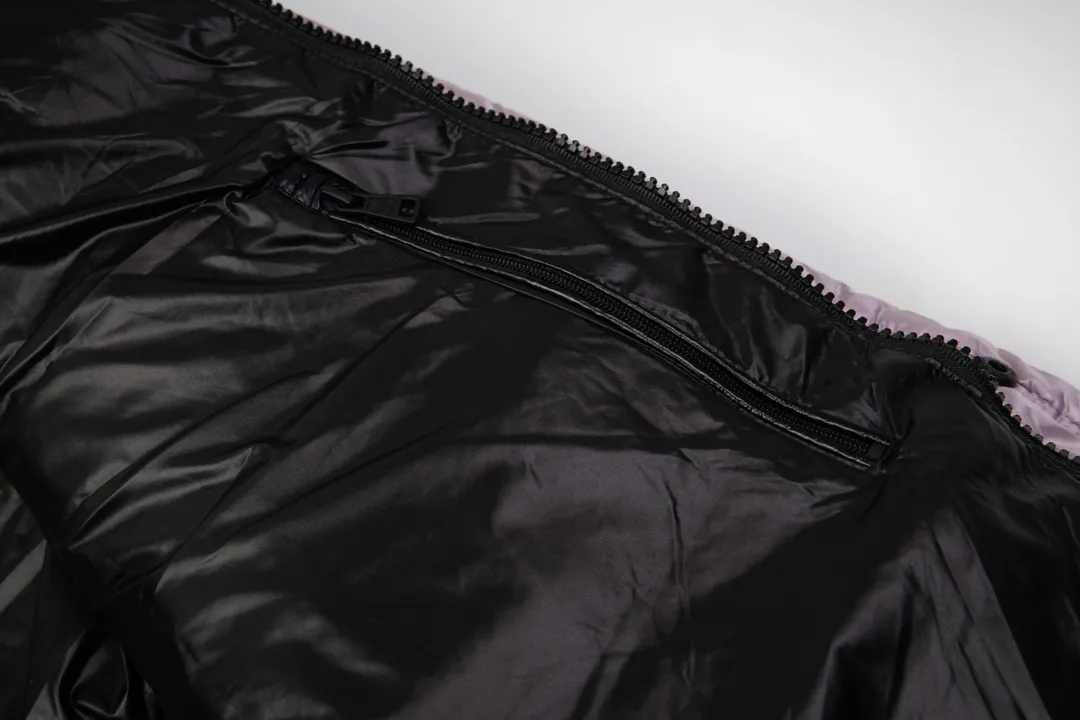 【MONCLER 公式旗艦店】モンクレール  ダウンジャケット好評に付き再入荷！ 241206