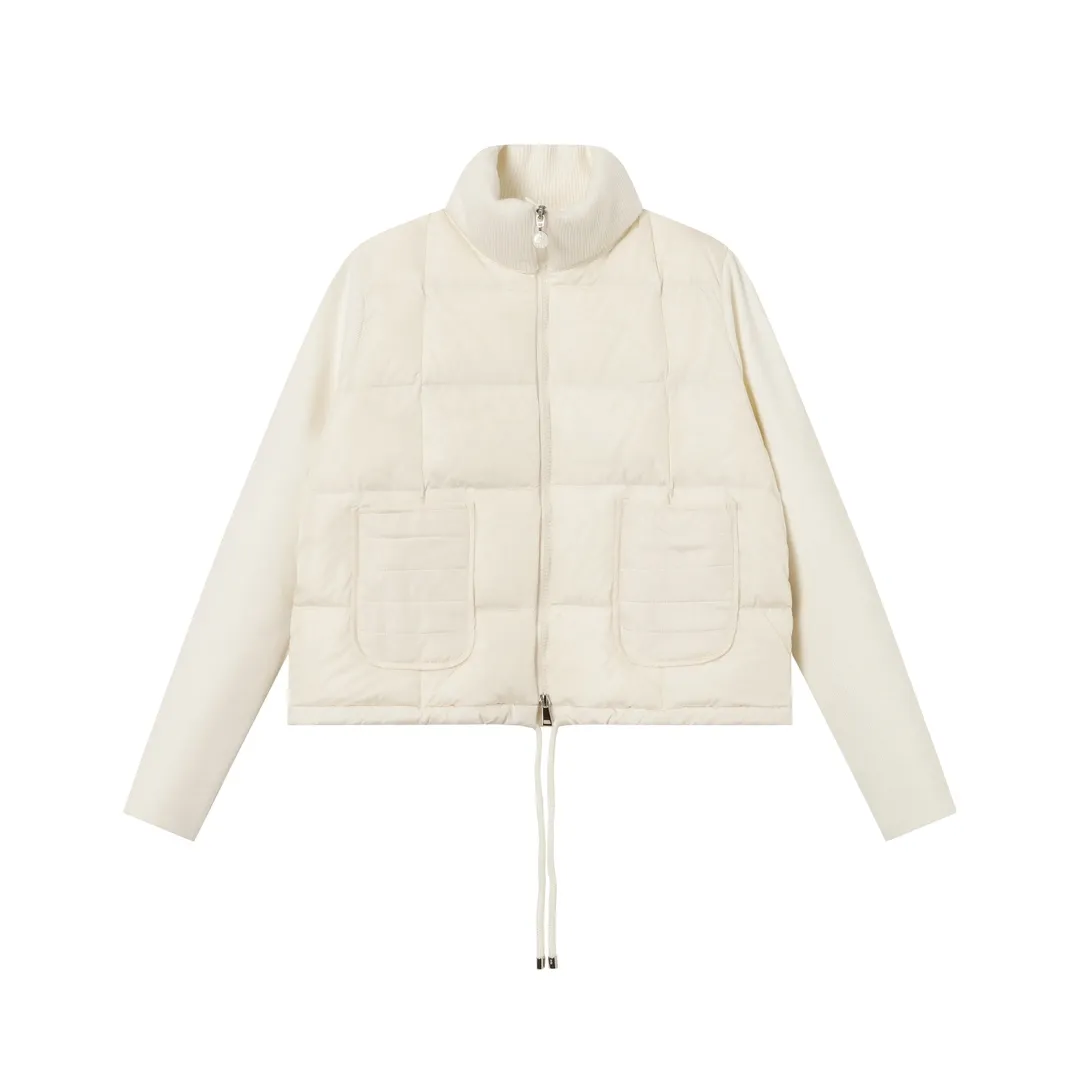 【MONCLER 公式旗艦店】モンクレール  ダウンジャケット好評に付き再入荷！ 241113